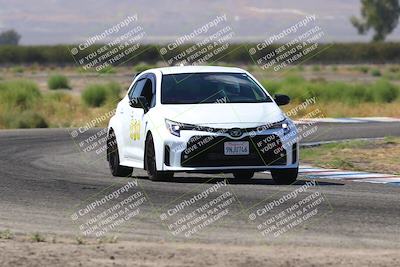 media/Oct-04-2025-OnGrid (Sat) [[44bd565ffa]]/Green Group/Sunrise/